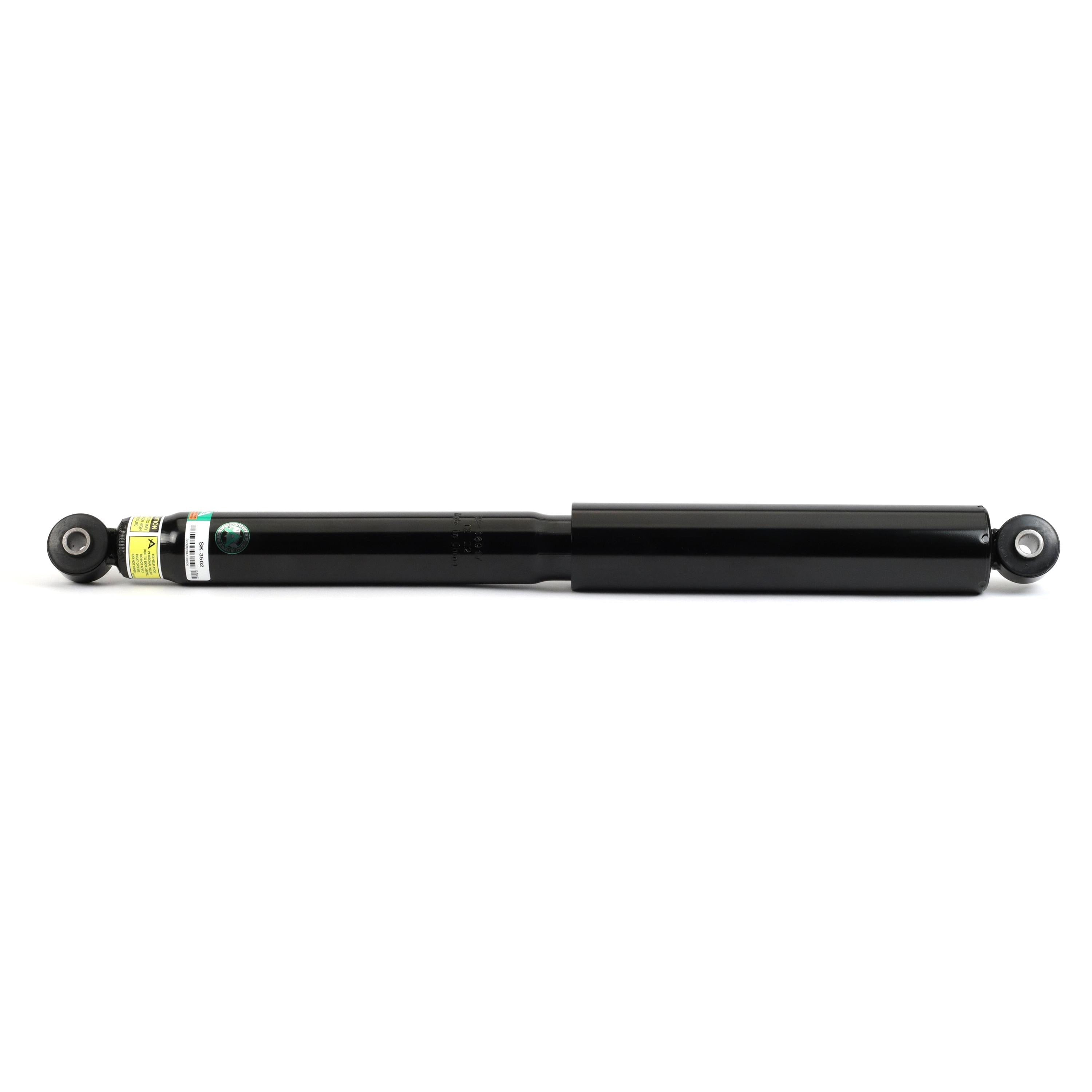 Arnott Industries Suspension Shock Absorber SK-3562