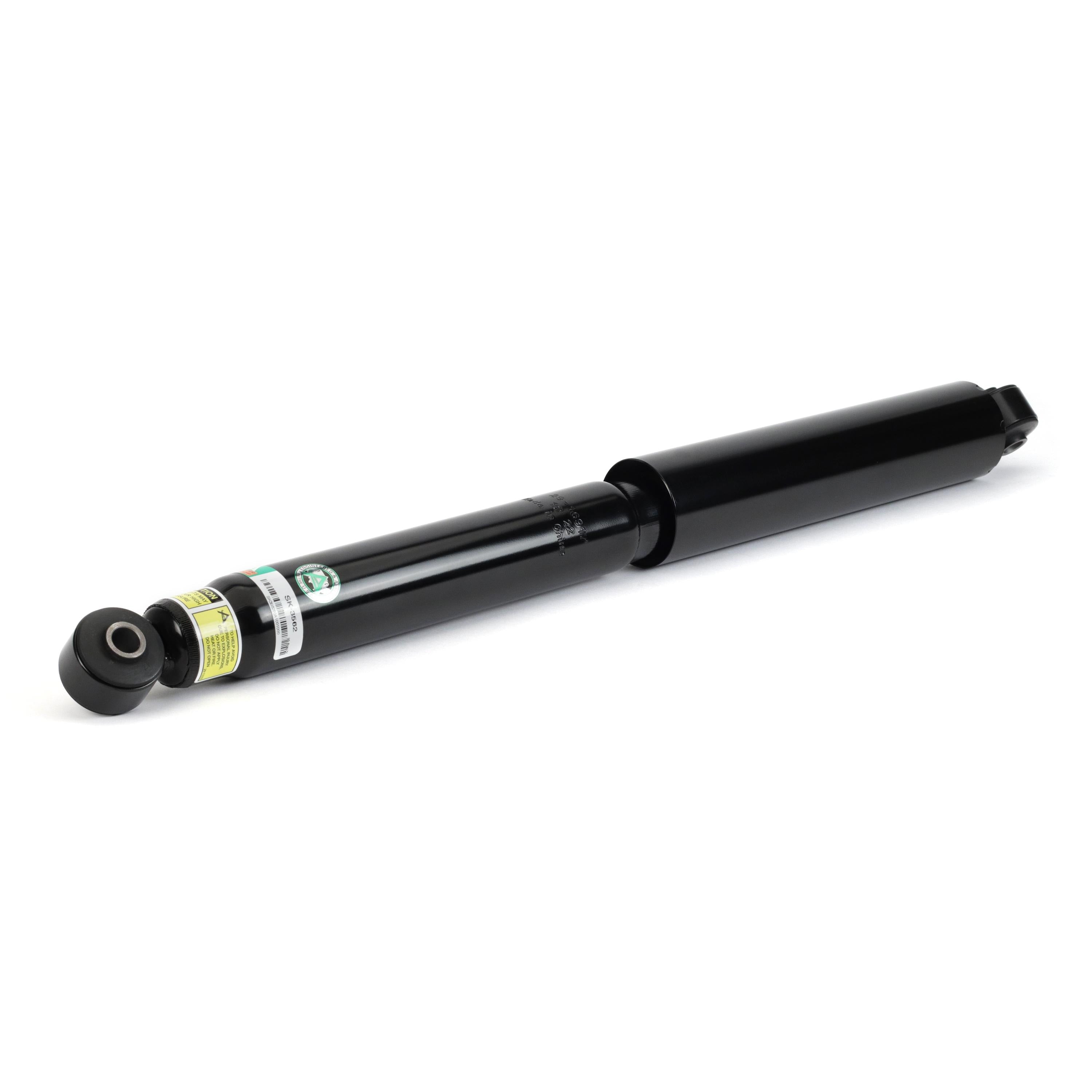 Arnott Industries Suspension Shock Absorber SK-3562