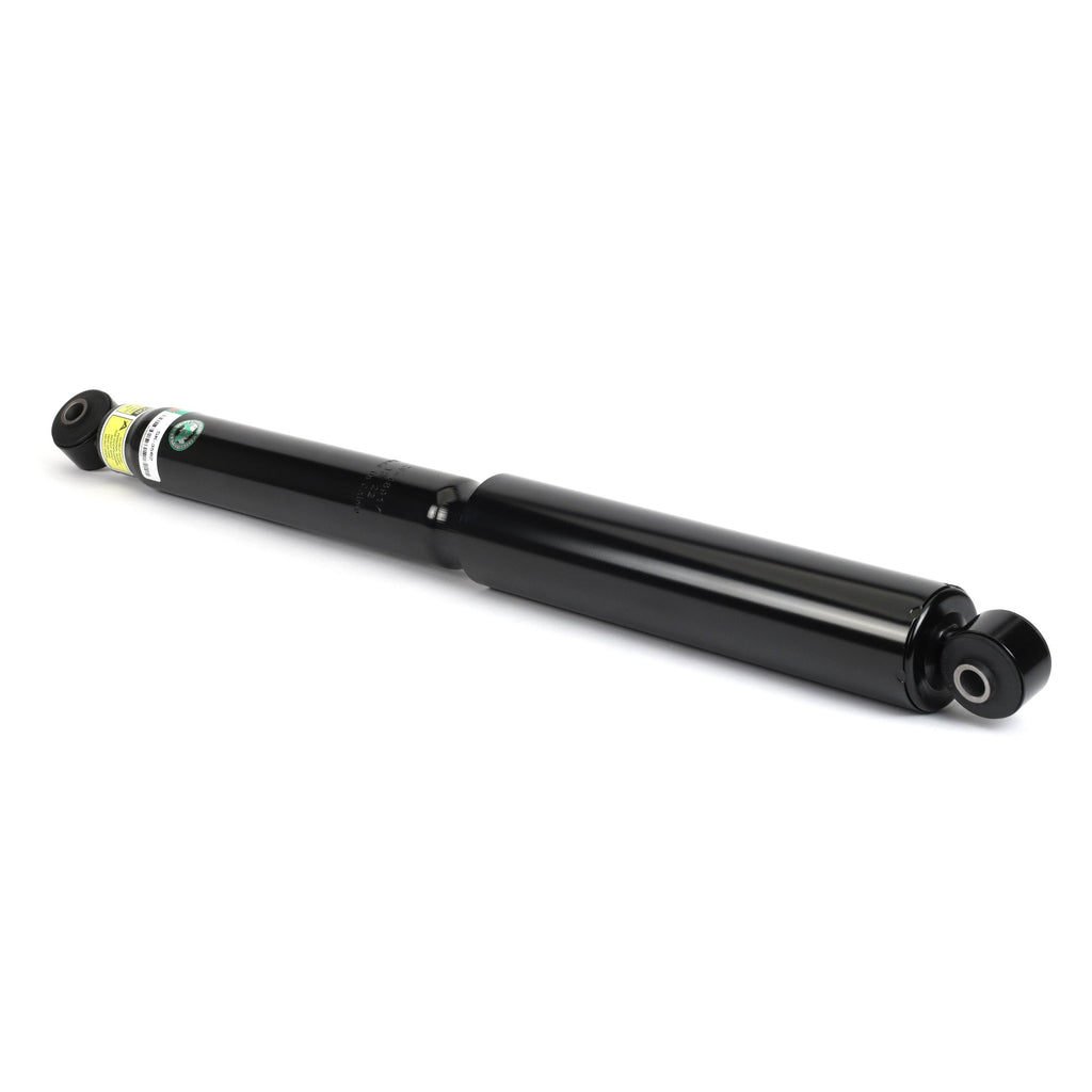 Arnott Industries Suspension Shock Absorber SK-3562