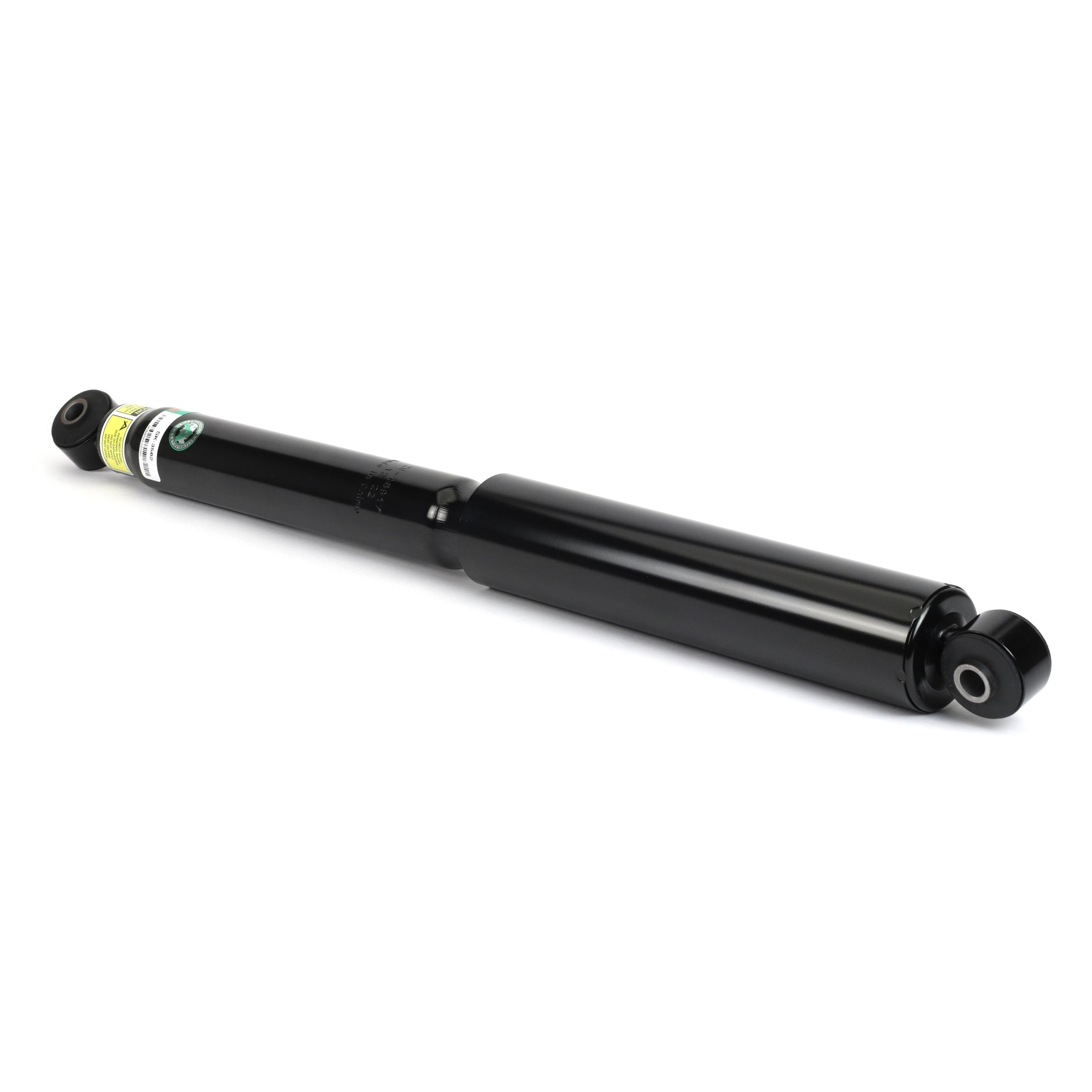 Arnott Industries Suspension Shock Absorber SK-3562