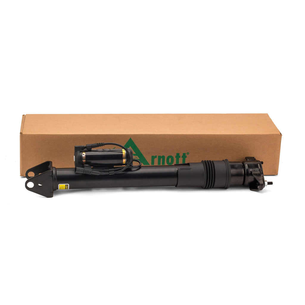 Arnott Industries Suspension Shock Absorber SK-3567