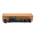 Arnott Industries Suspension Shock Absorber SK-3567
