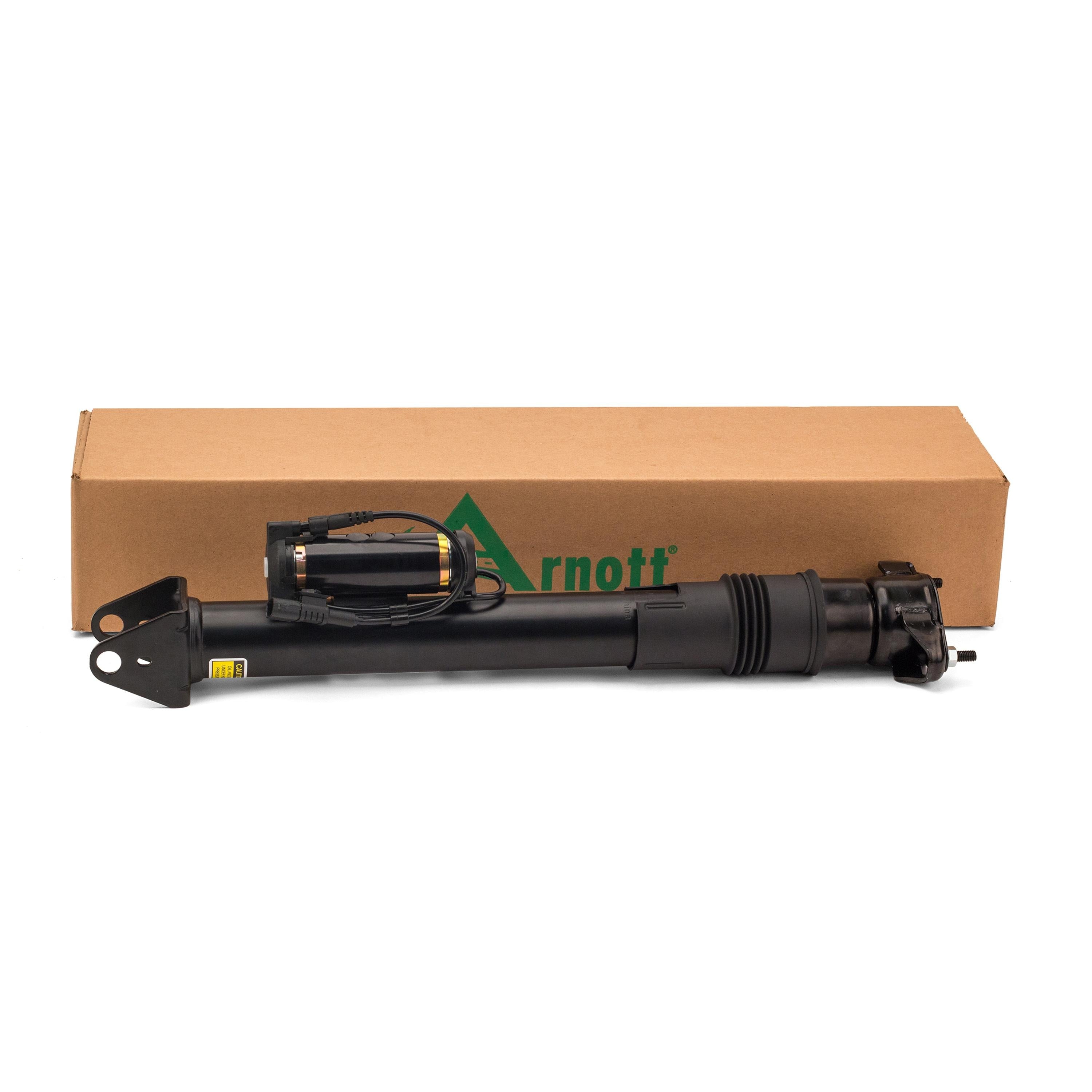 Arnott Industries Suspension Shock Absorber SK-3567