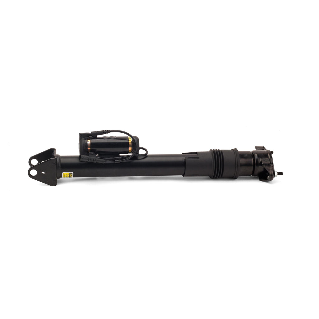 Arnott Industries Suspension Shock Absorber SK-3567