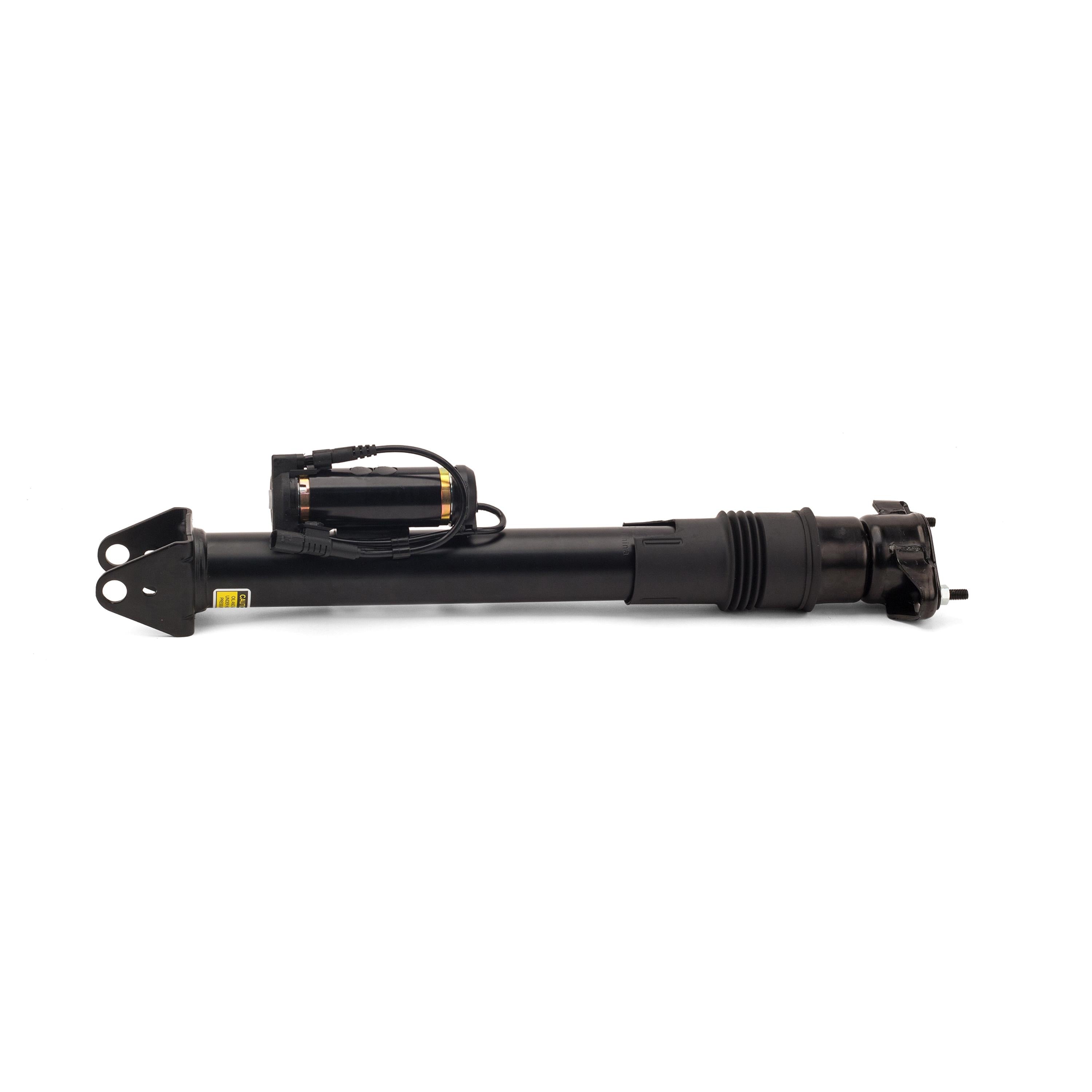 Arnott Industries Suspension Shock Absorber SK-3567