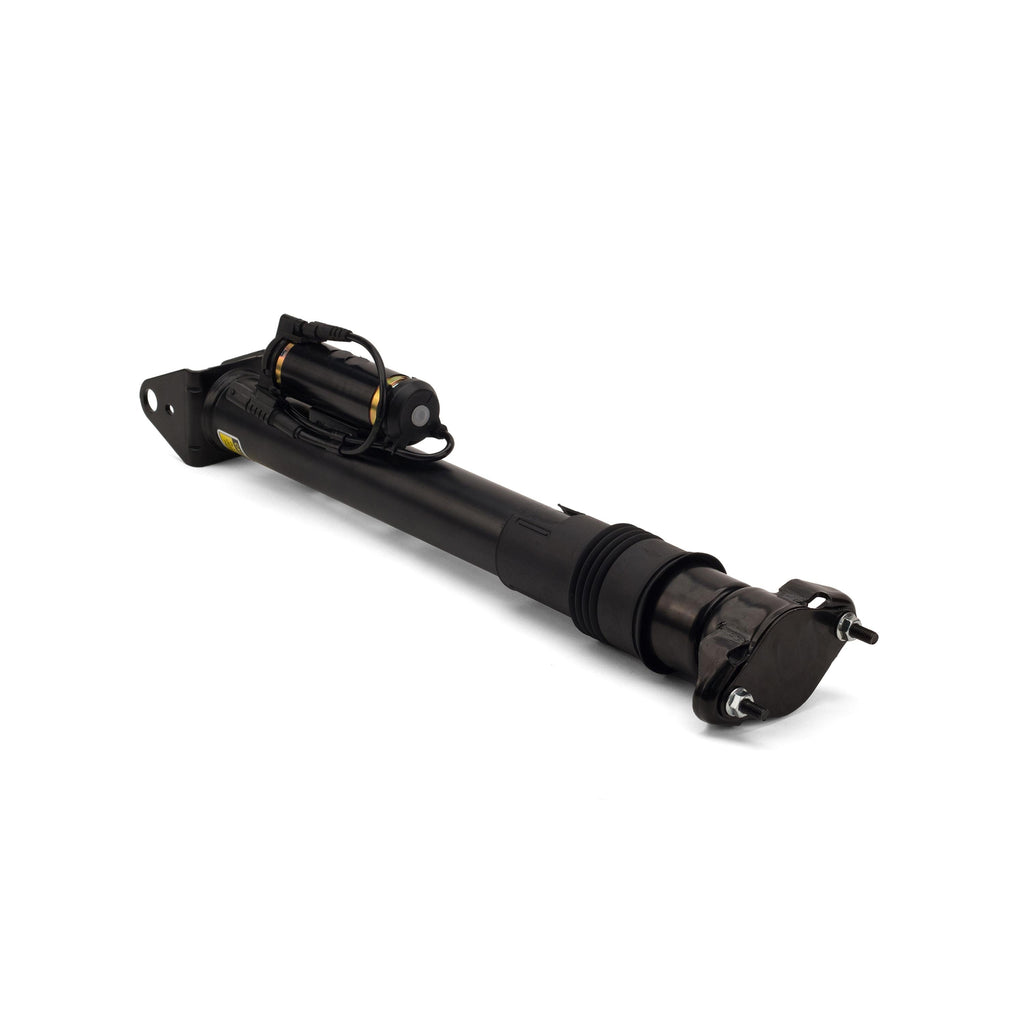 Arnott Industries Suspension Shock Absorber SK-3567