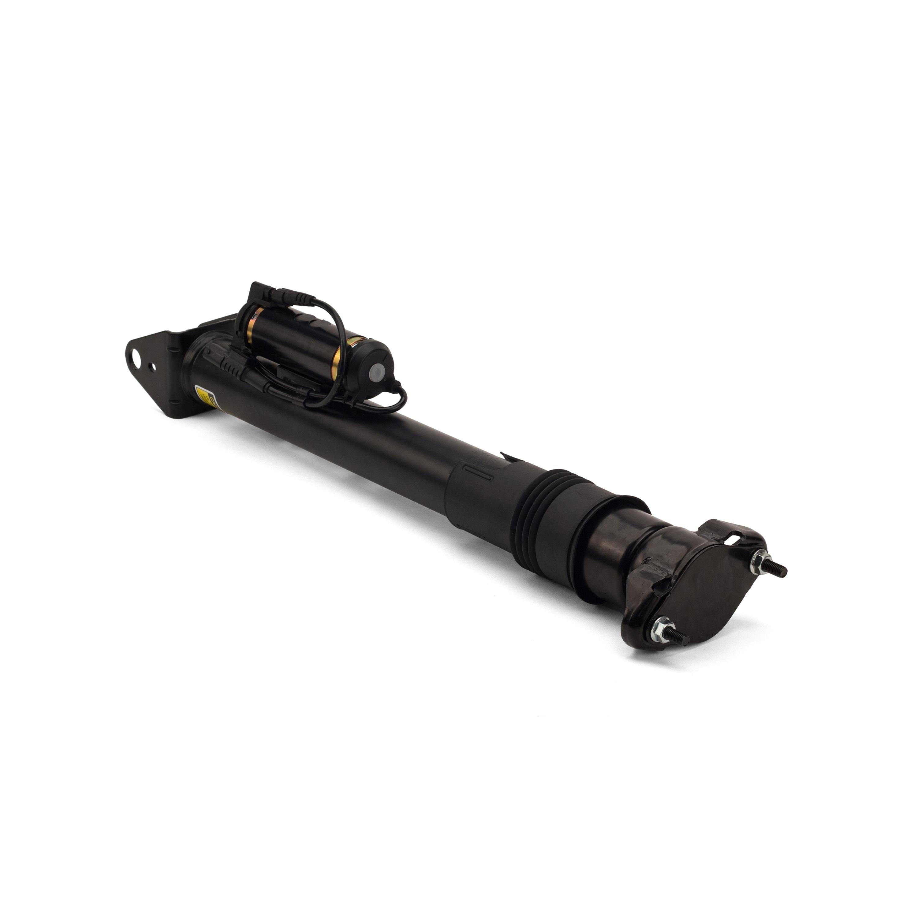 Arnott Industries Suspension Shock Absorber SK-3567