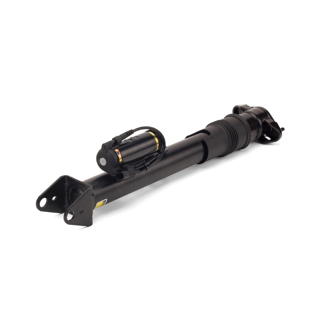 Arnott Industries Suspension Shock Absorber SK-3567