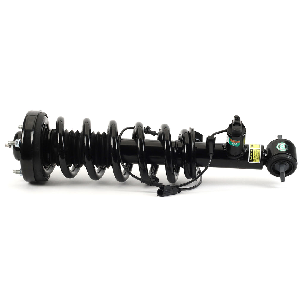 Arnott Industries Suspension Strut and Coil Spring Assembly SK-3598