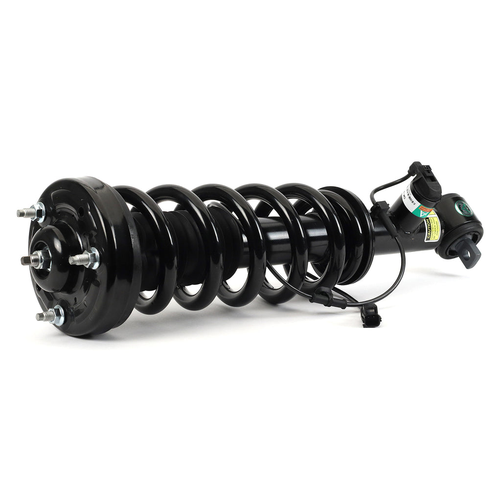 Arnott Industries Suspension Strut and Coil Spring Assembly SK-3598