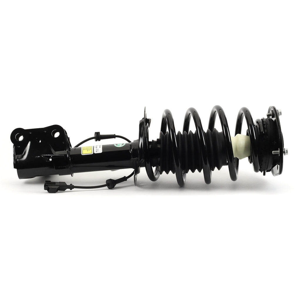 Arnott Industries Suspension Strut and Coil Spring Assembly SK-3599
