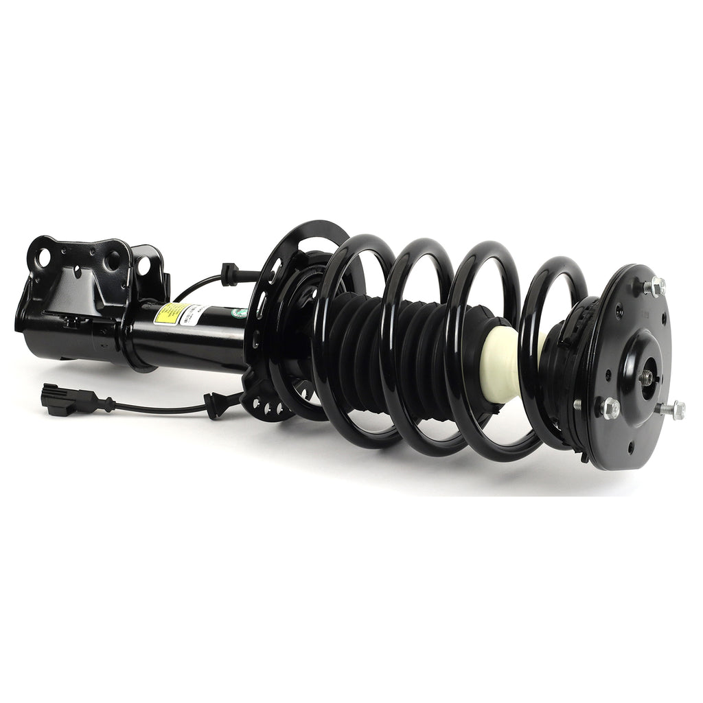Arnott Industries Suspension Strut and Coil Spring Assembly SK-3599