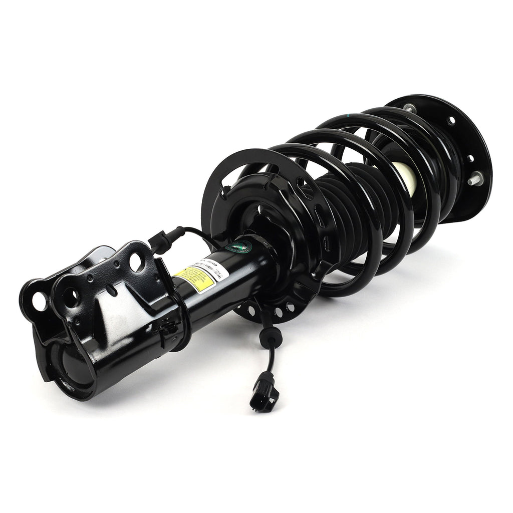 Arnott Industries Suspension Strut and Coil Spring Assembly SK-3599