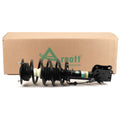 Arnott Industries Suspension Strut and Coil Spring Assembly SK-3600