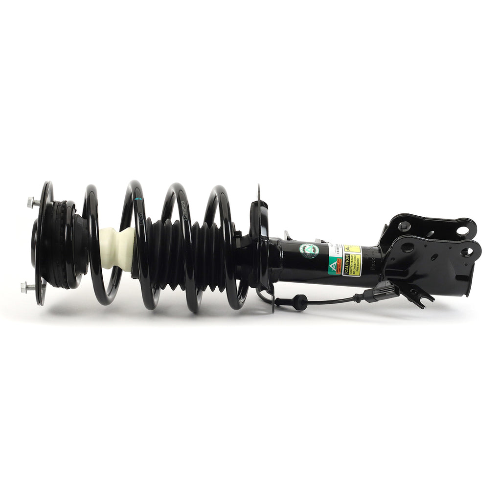 Arnott Industries Suspension Strut and Coil Spring Assembly SK-3600