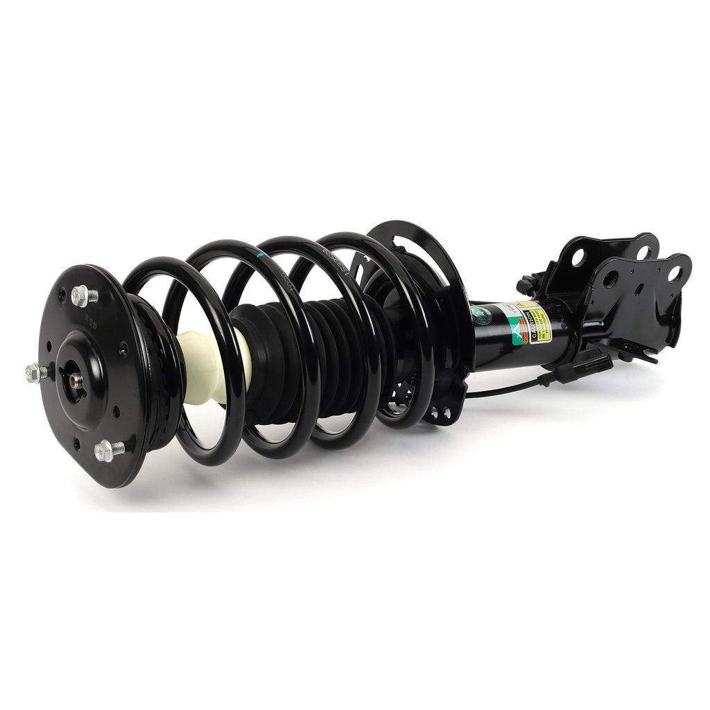 Arnott Industries Suspension Strut and Coil Spring Assembly SK-3600
