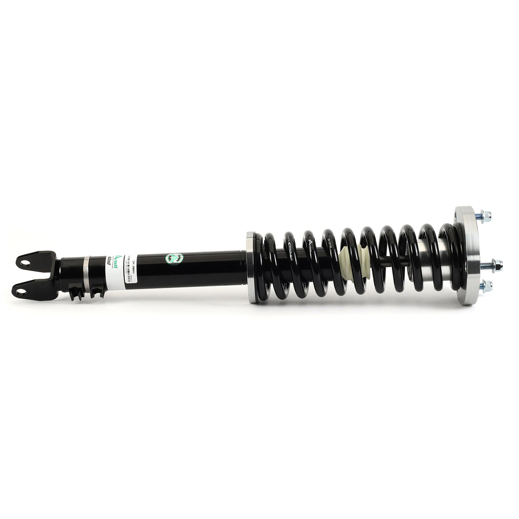 Arnott Industries Suspension Strut and Coil Spring Assembly SK-3601