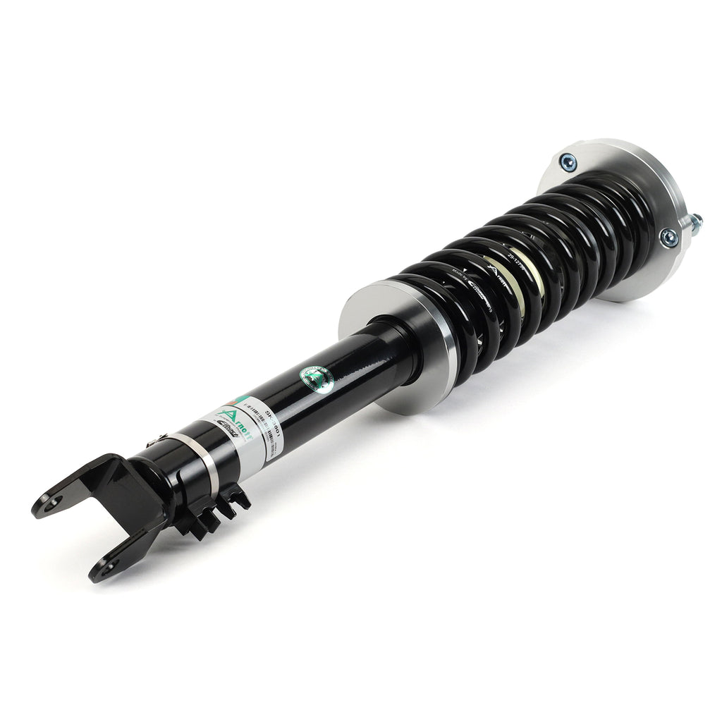 Arnott Industries Suspension Strut and Coil Spring Assembly SK-3601