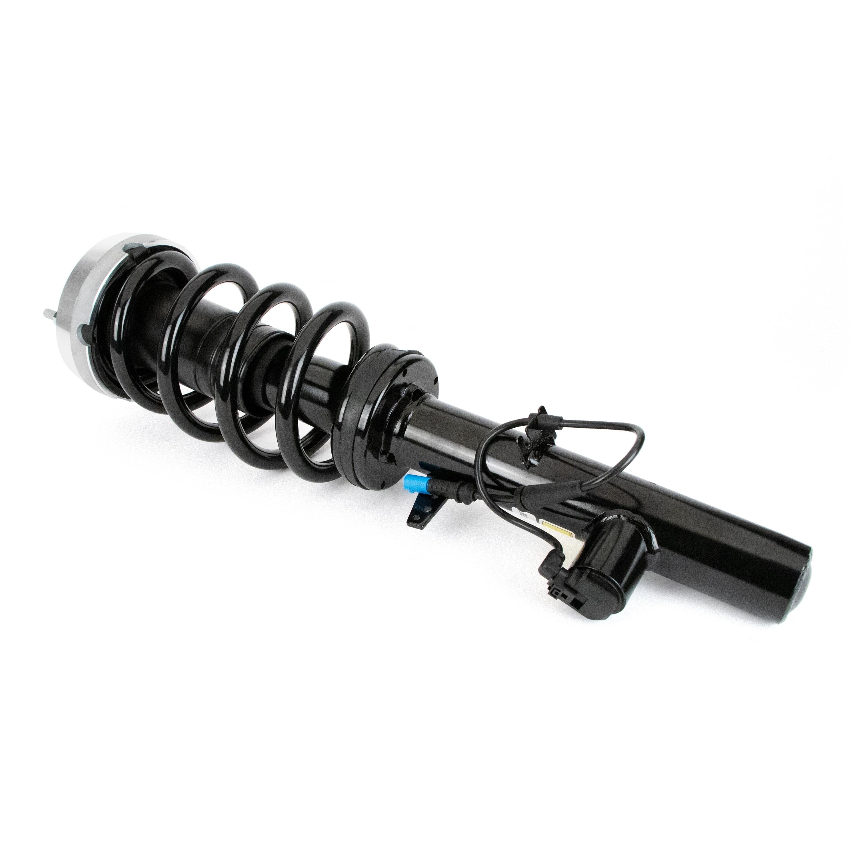 Arnott Industries Suspension Strut and Coil Spring Assembly SK-3604