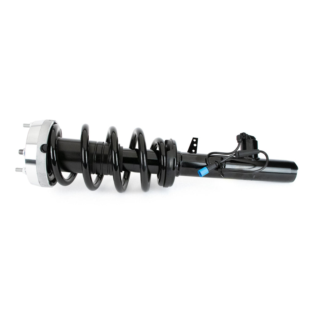 Arnott Industries Suspension Strut and Coil Spring Assembly SK-3605