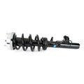 Arnott Industries Suspension Strut and Coil Spring Assembly SK-3605