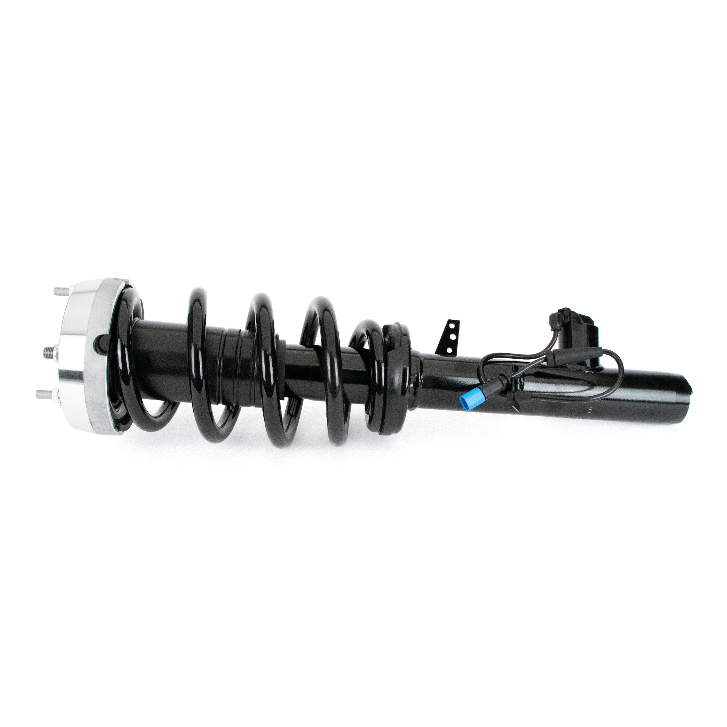 Arnott Industries Suspension Strut and Coil Spring Assembly SK-3605