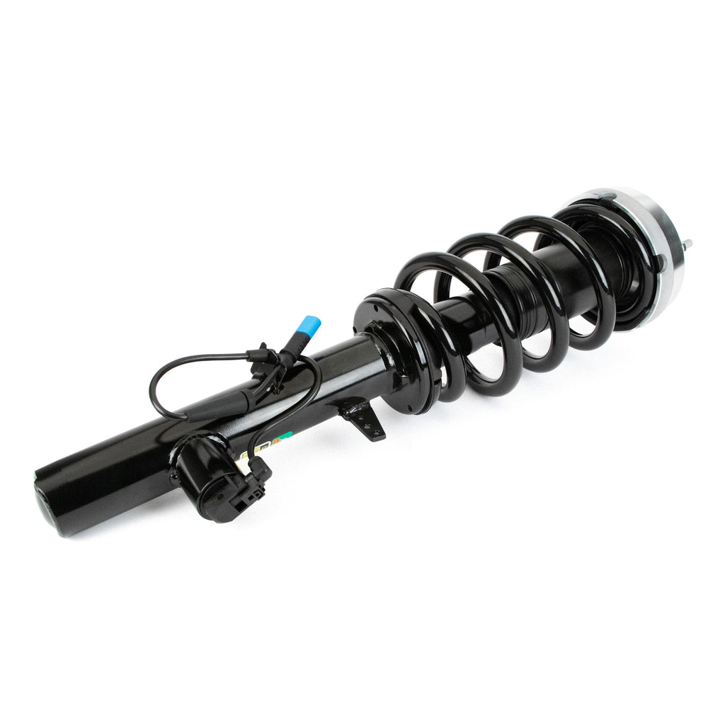 Arnott Industries Suspension Strut and Coil Spring Assembly SK-3605