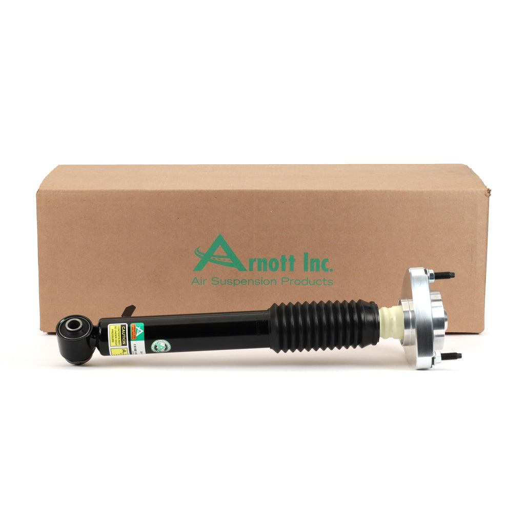 Arnott Industries Suspension Shock Absorber SK-3606