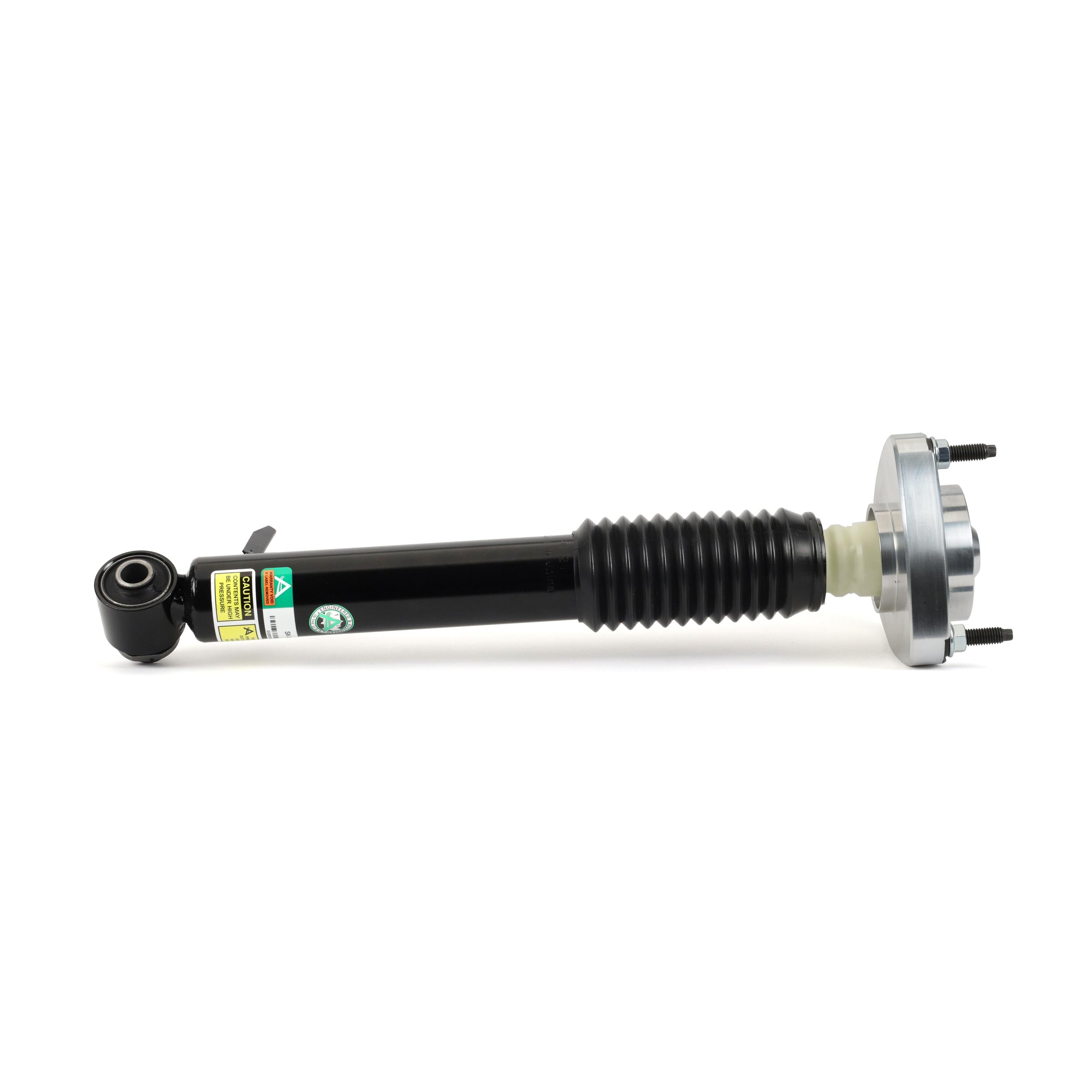 Arnott Industries Suspension Shock Absorber SK-3606