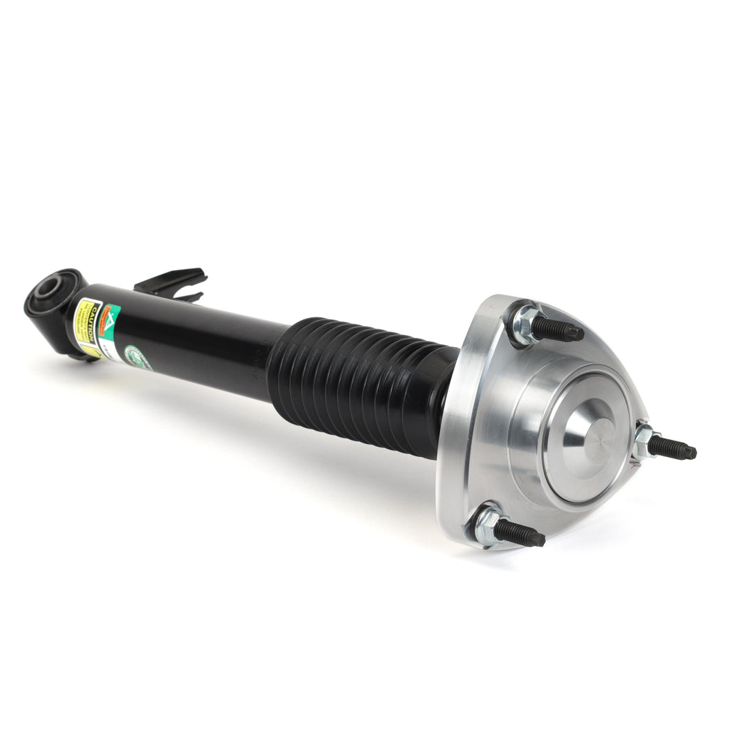 Arnott Industries Suspension Shock Absorber SK-3606