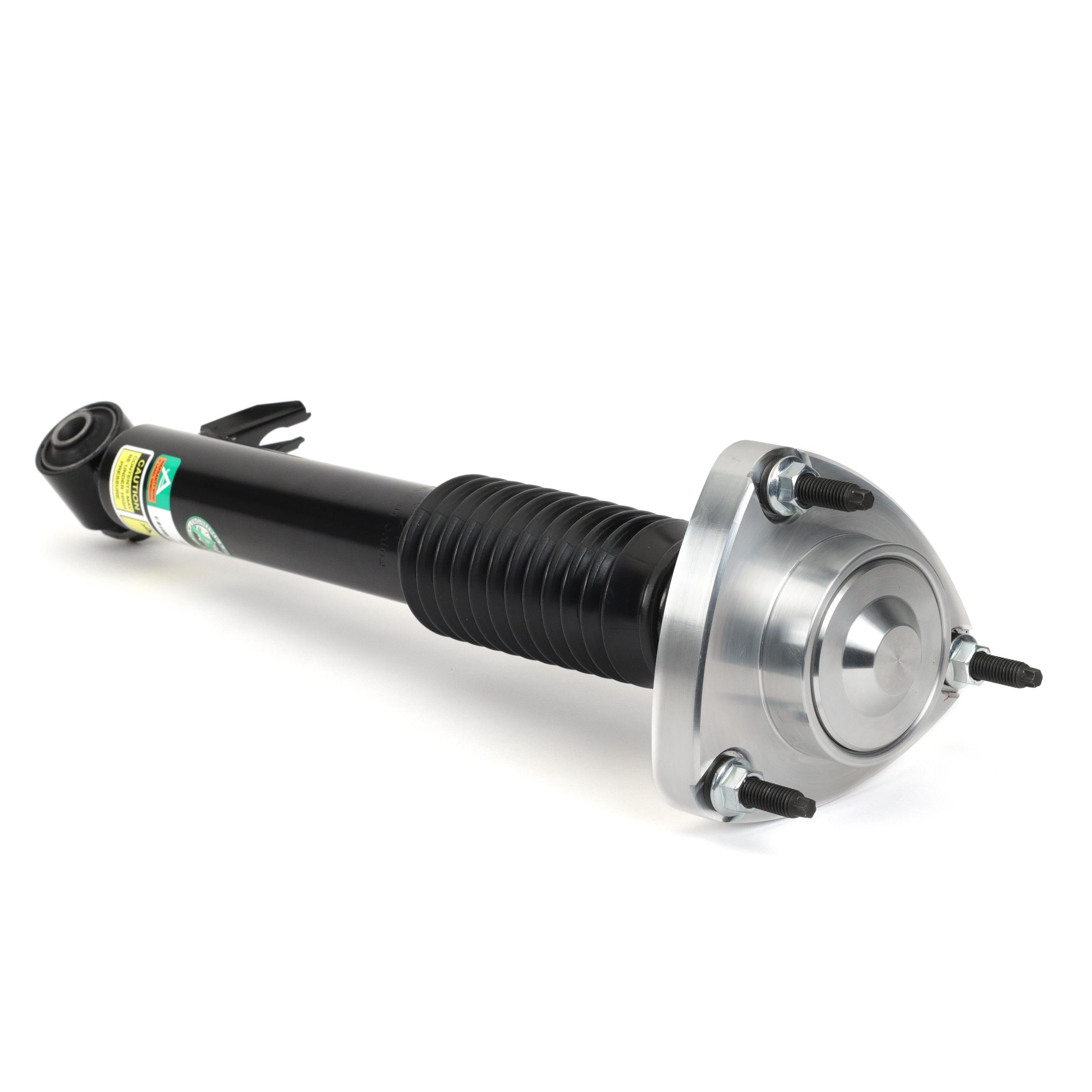 Arnott Industries Suspension Shock Absorber SK-3606