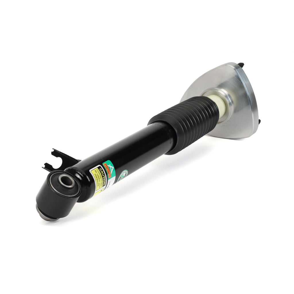Arnott Industries Suspension Shock Absorber SK-3606