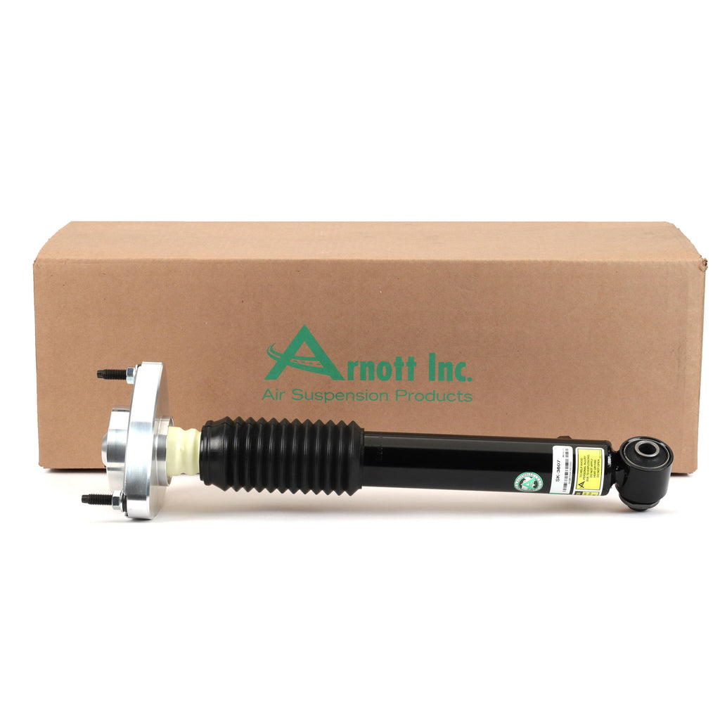 Arnott Industries Suspension Shock Absorber SK-3607