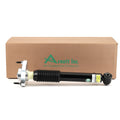 Arnott Industries Suspension Shock Absorber SK-3607