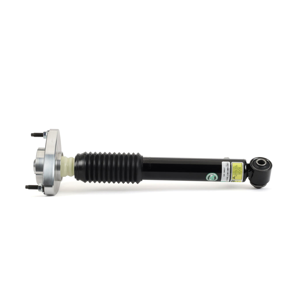 Arnott Industries Suspension Shock Absorber SK-3607