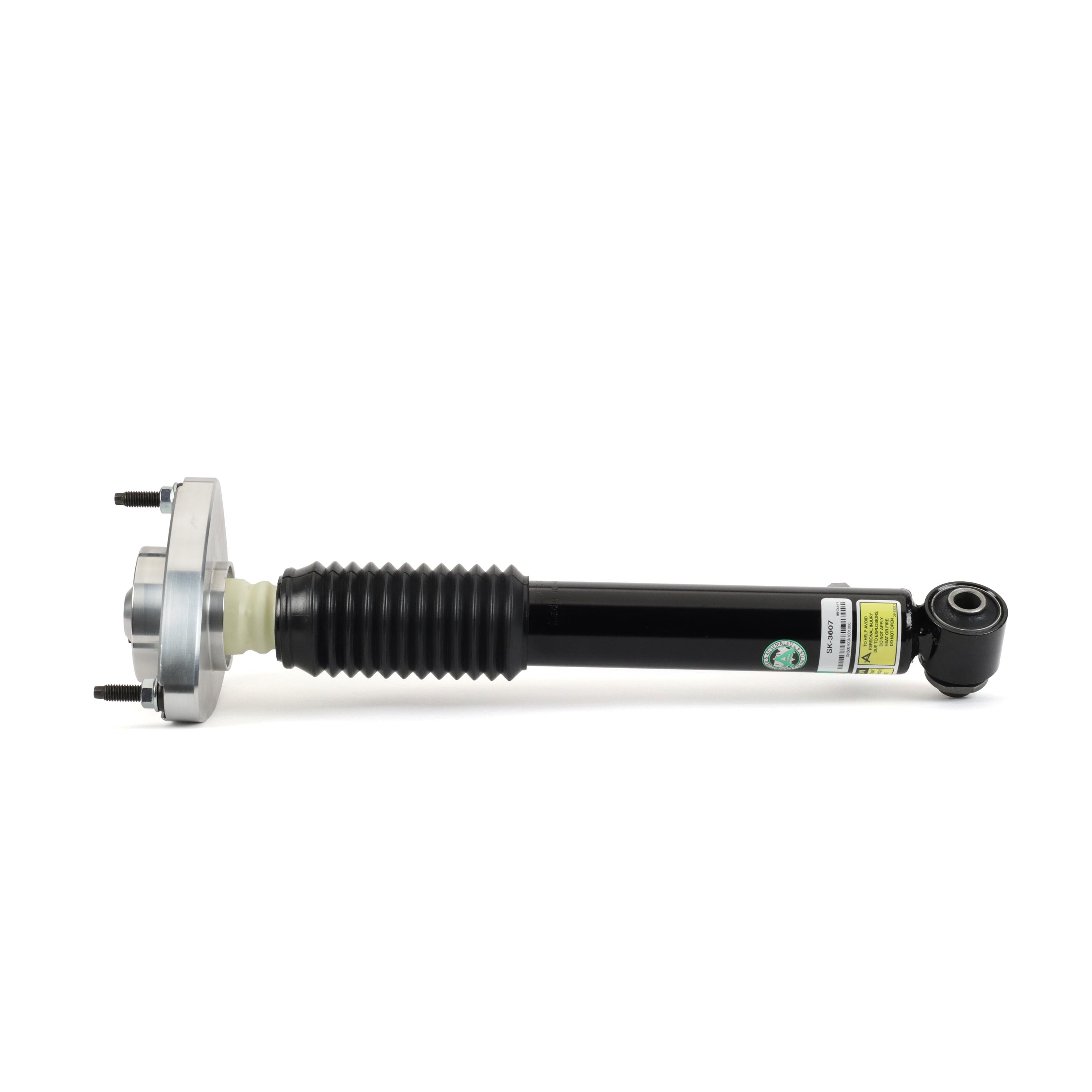 Arnott Industries Suspension Shock Absorber SK-3607
