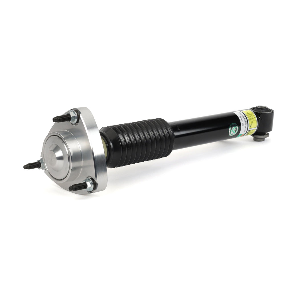 Arnott Industries Suspension Shock Absorber SK-3607