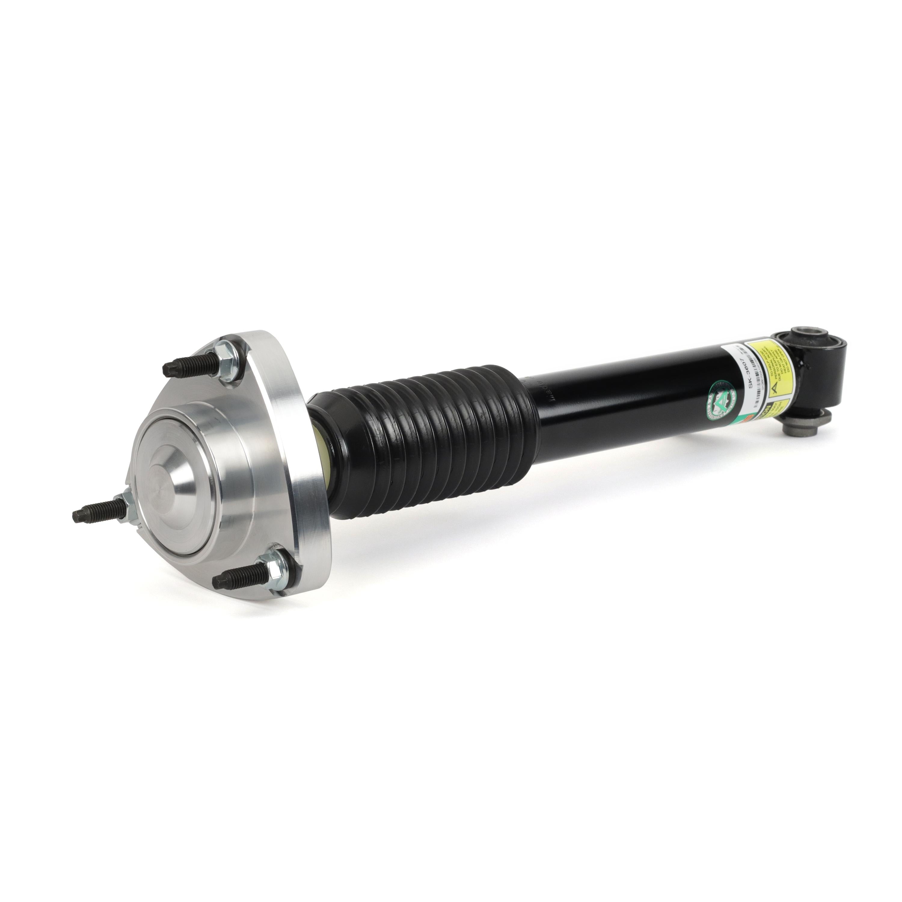 Arnott Industries Suspension Shock Absorber SK-3607