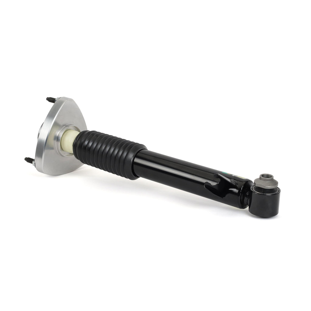 Arnott Industries Suspension Shock Absorber SK-3607