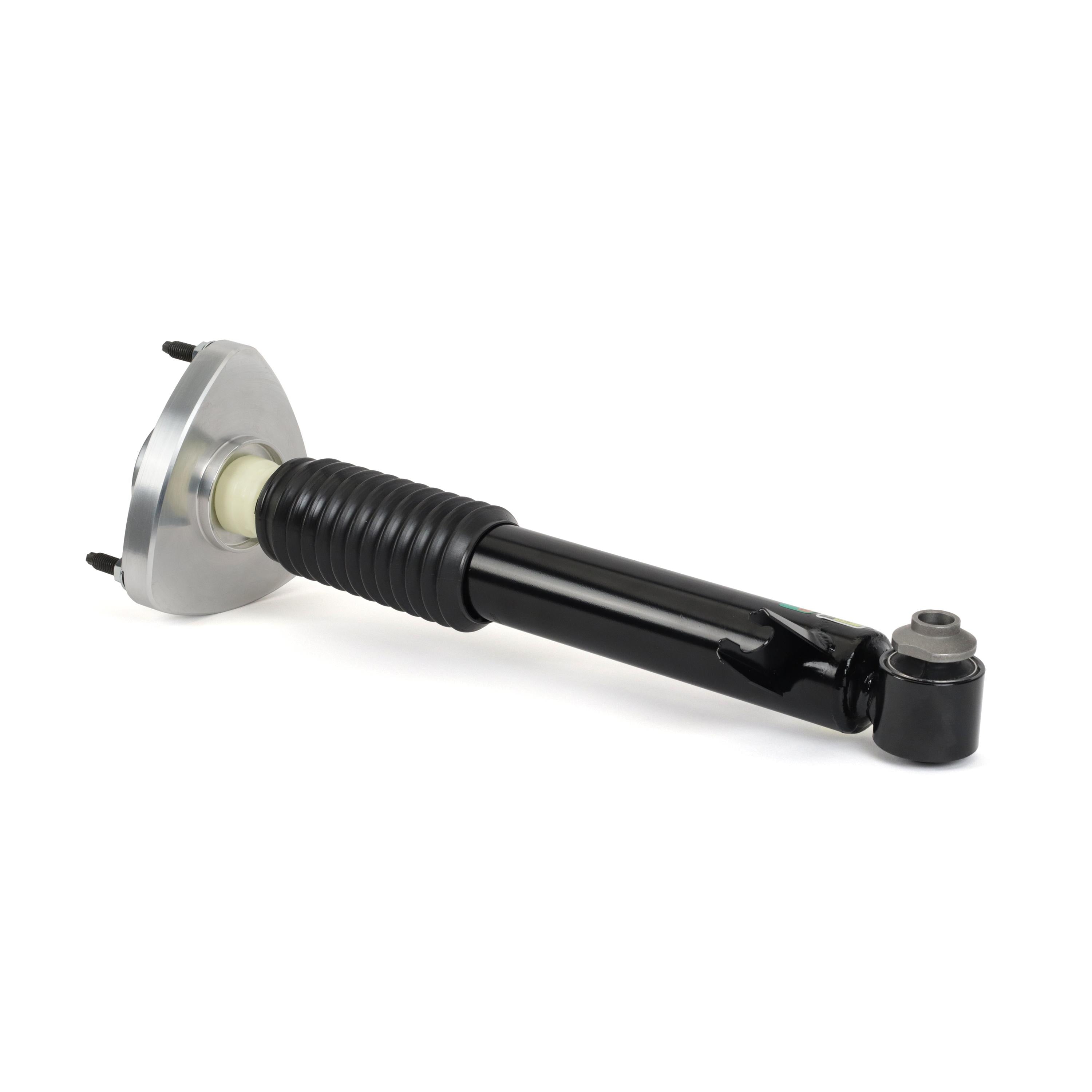 Arnott Industries Suspension Shock Absorber SK-3607
