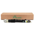 Arnott Shock SK-3610