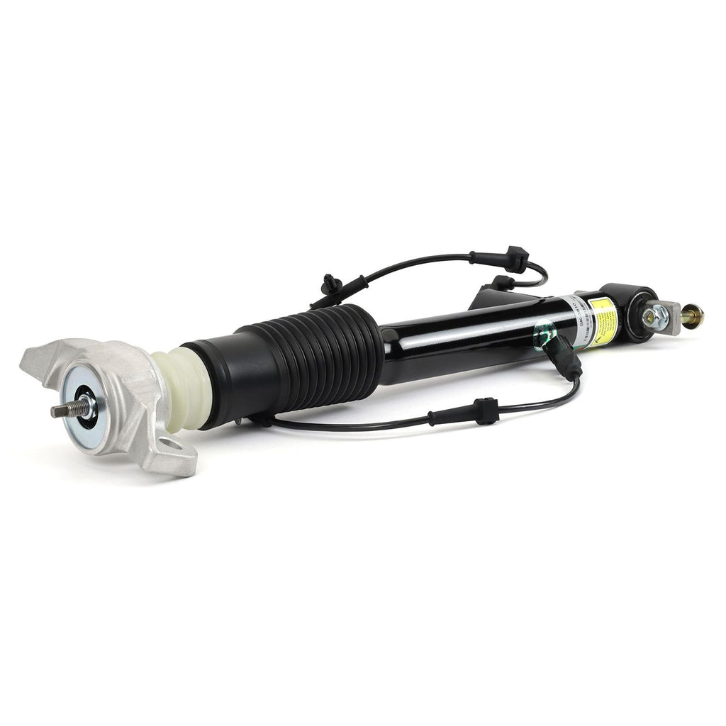 Arnott Shock SK-3610