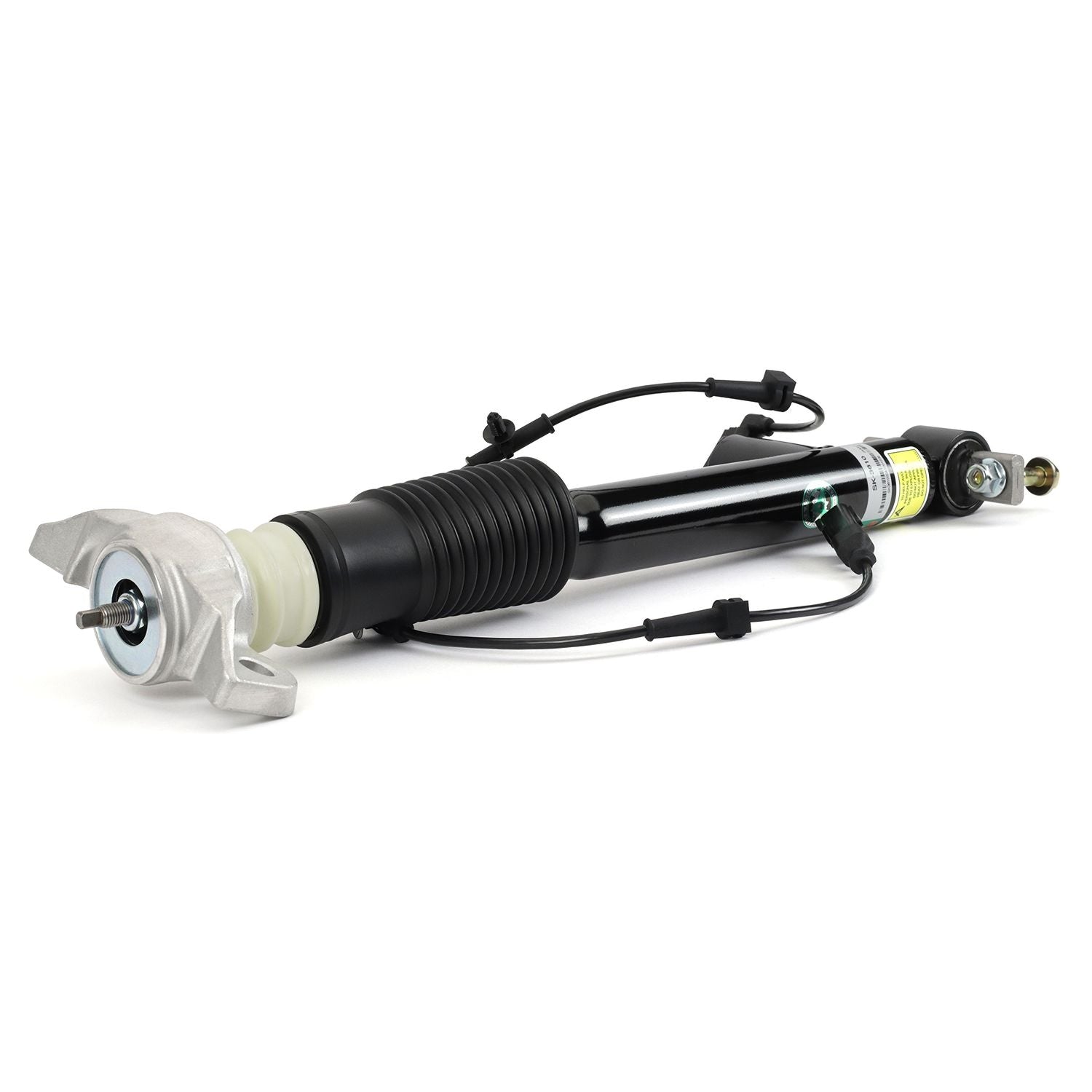 Arnott Shock SK-3610