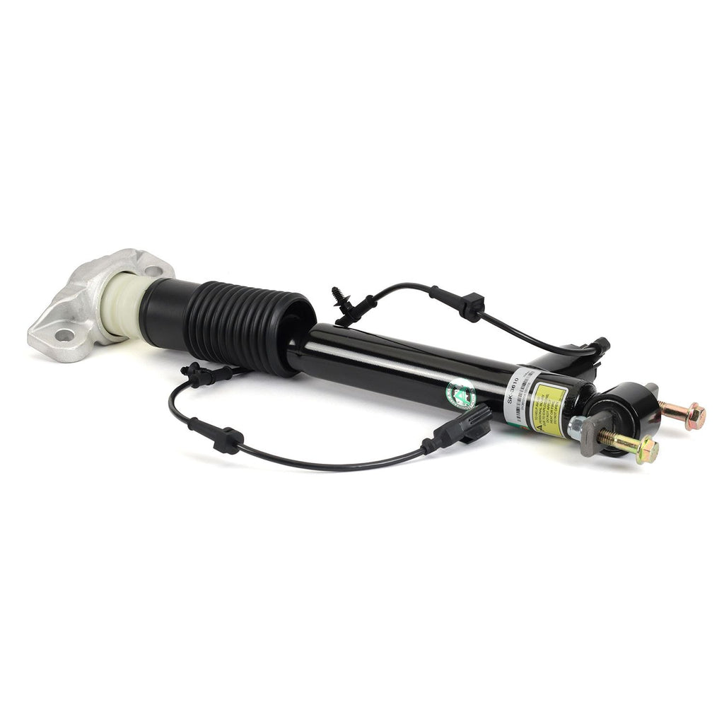 Arnott Shock SK-3610