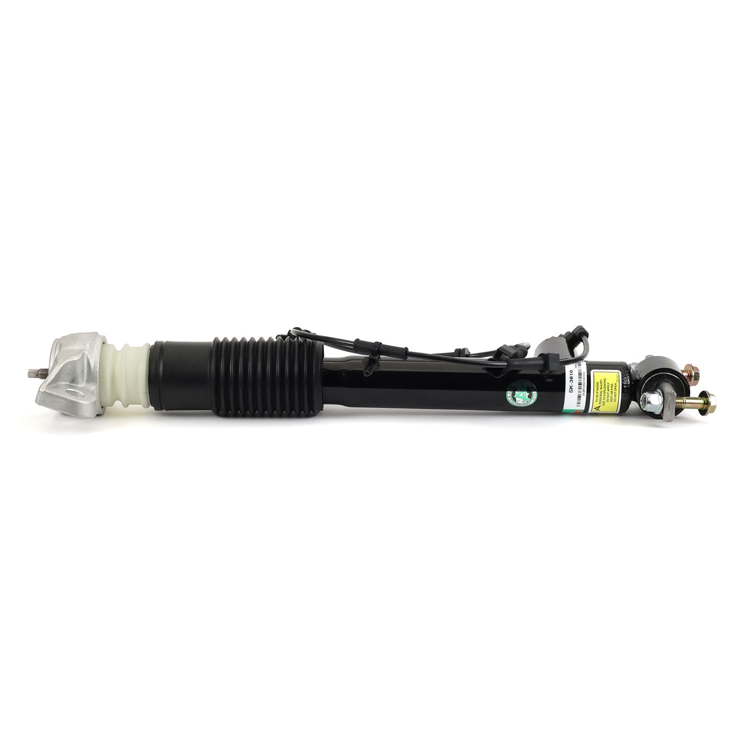 Arnott Shock SK-3610
