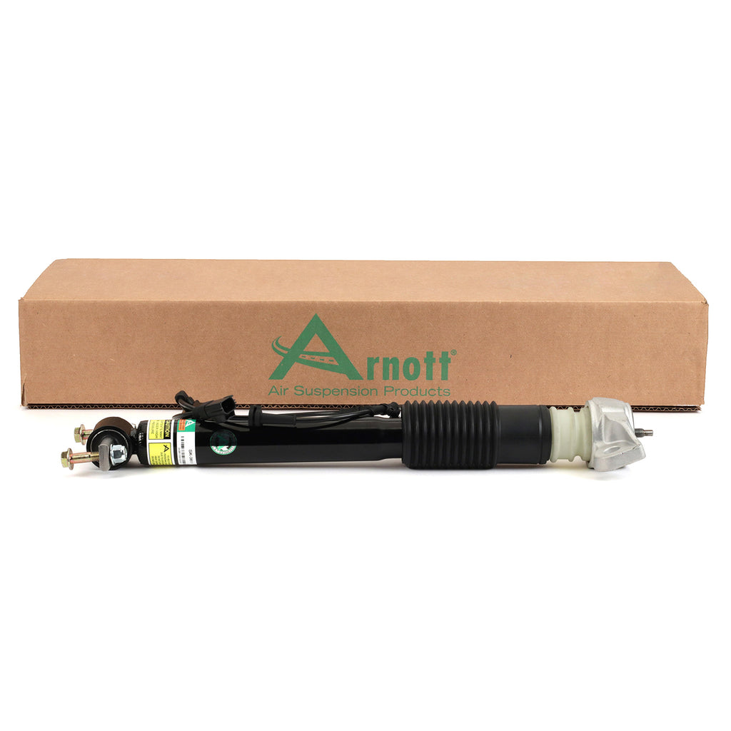 Arnott Shock SK-3611