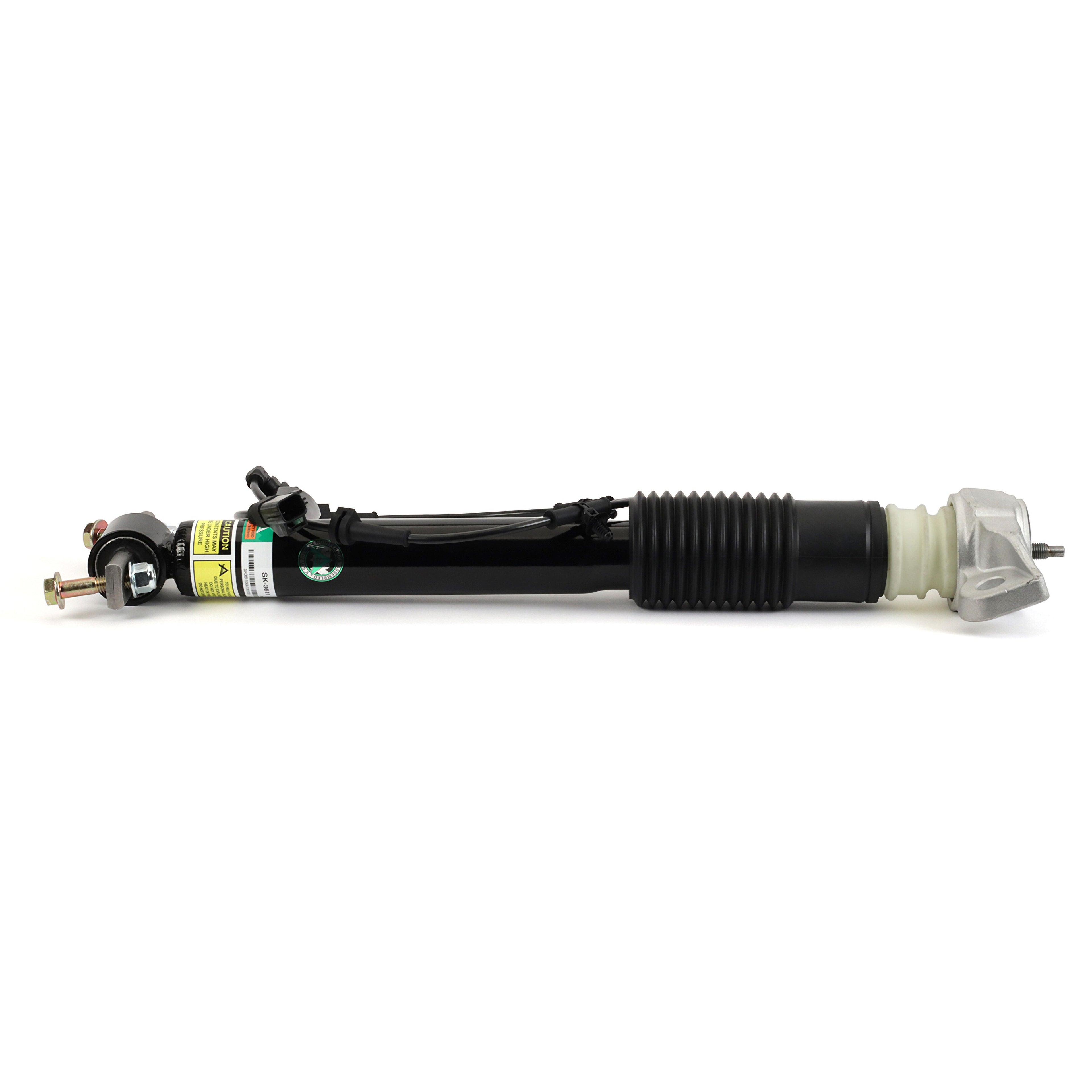 Arnott Shock SK-3611