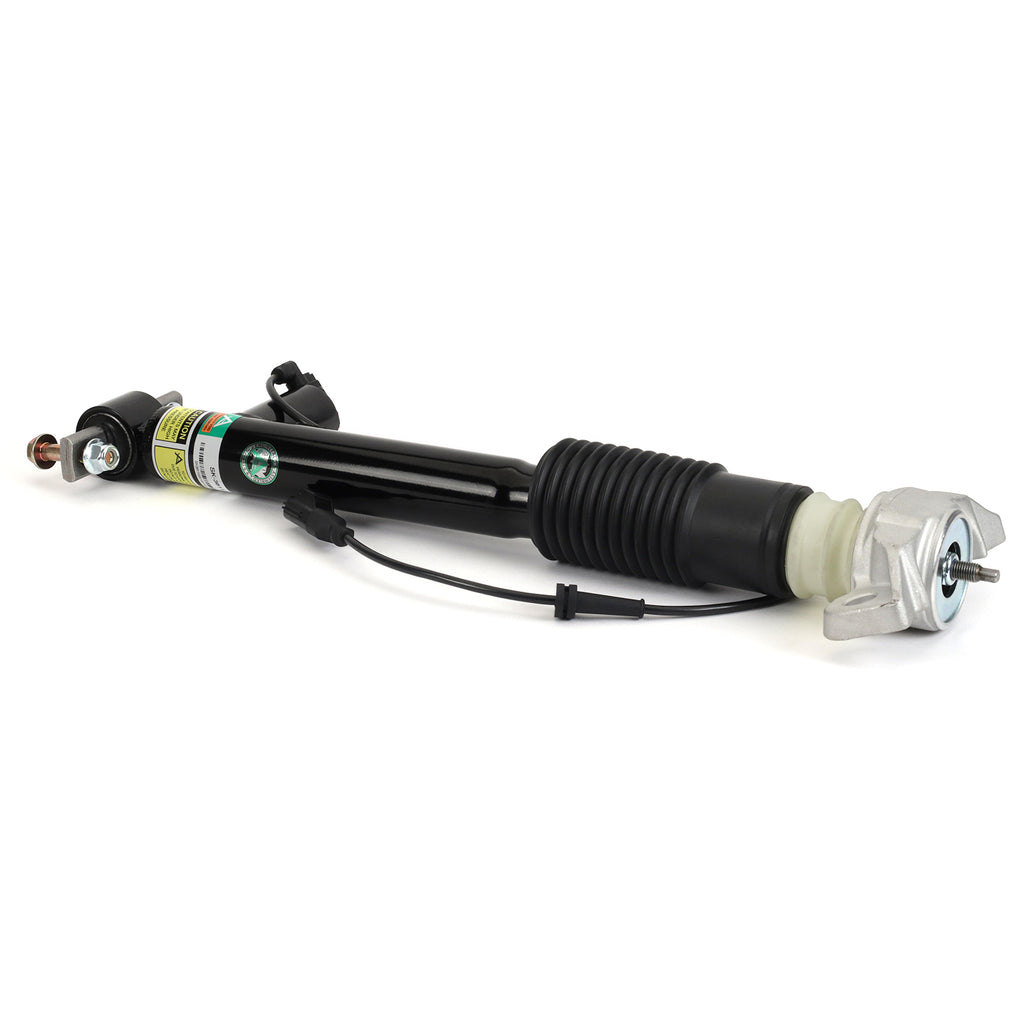 Arnott Shock SK-3611