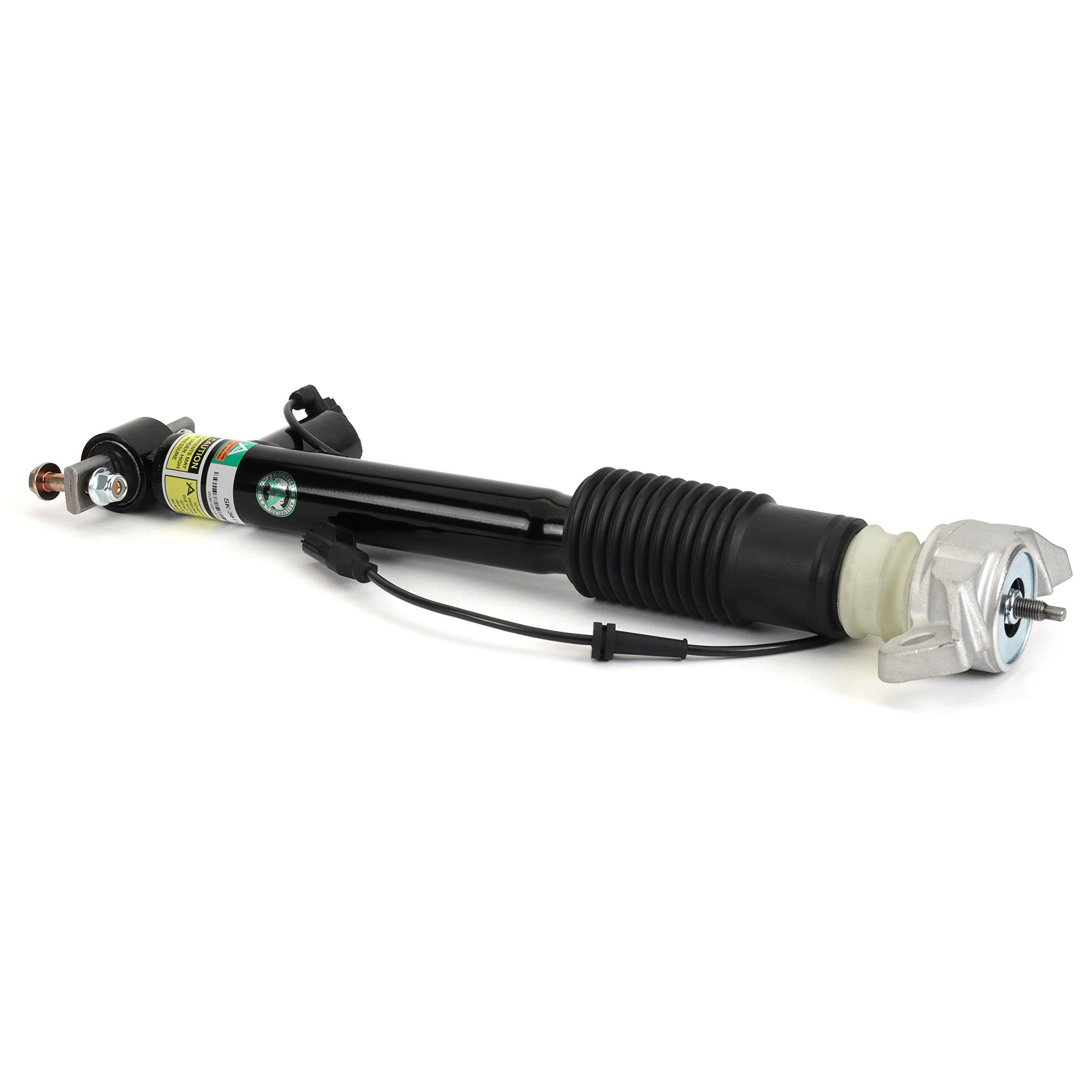 Arnott Shock SK-3611