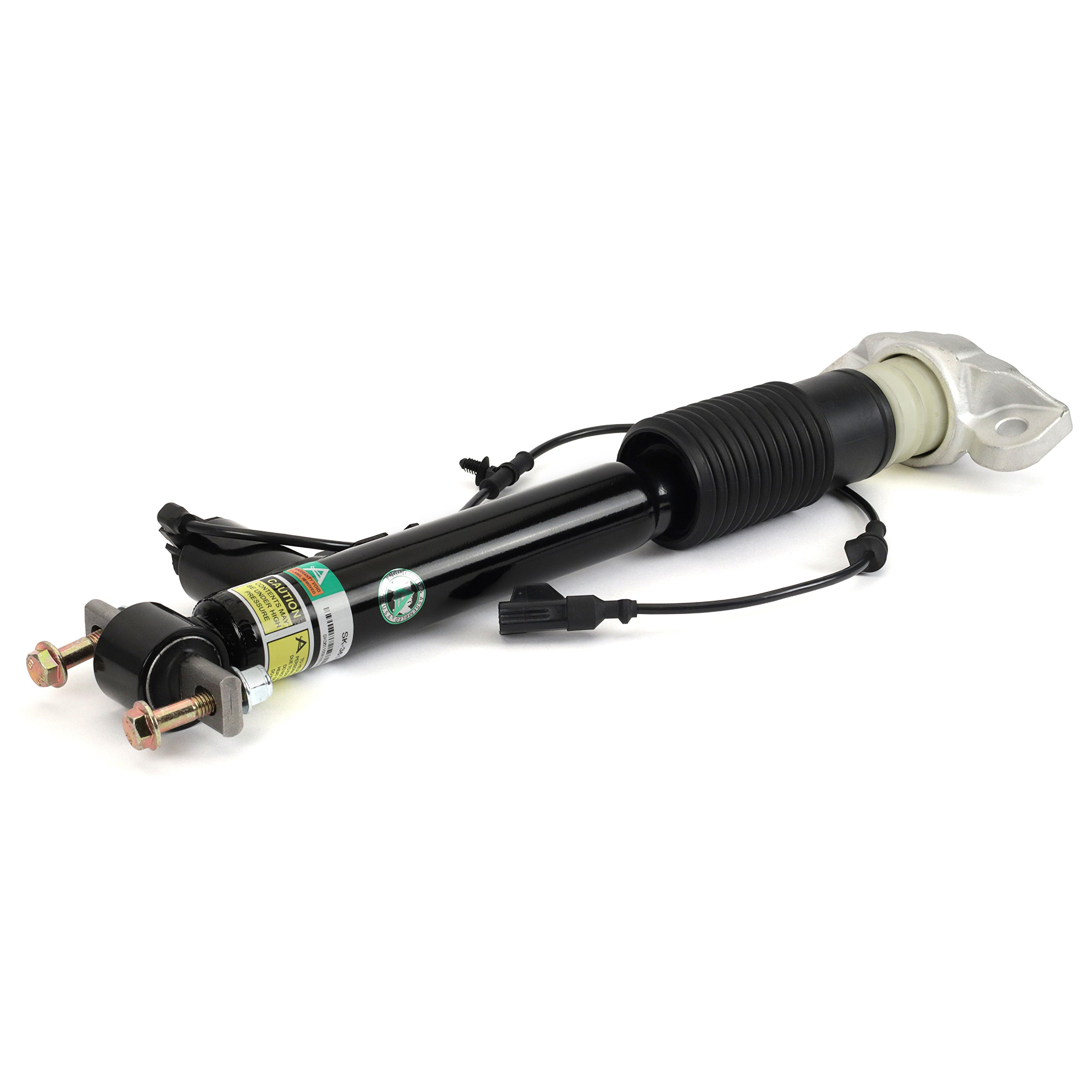Arnott Shock SK-3611